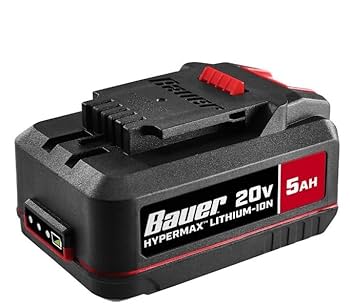 専用5 61WaiU3vASL._AC_SY200_QL15_.jpg